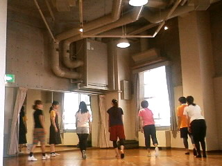 image from http://mamagoto.typepad.jp/.a/6a0120a6584fee970b015391d4e5eb970b-pi