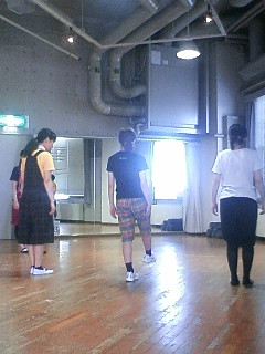 image from http://mamagoto.typepad.jp/.a/6a0120a6584fee970b015435a84b8f970c-pi