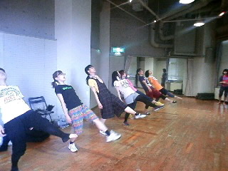 image from http://mamagoto.typepad.jp/.a/6a0120a6584fee970b015391d4e5f2970b-pi