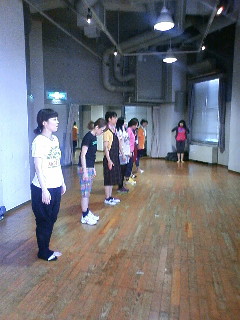 image from http://mamagoto.typepad.jp/.a/6a0120a6584fee970b014e8bc8ac19970d-pi