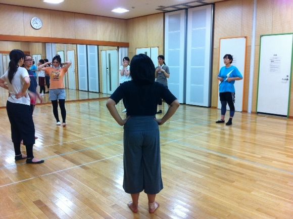 image from http://mamagoto.typepad.jp/.a/6a0120a6584fee970b014e8c3cc19b970d-pi