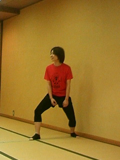 111014_182325.JPG