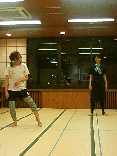 111014_182325.JPG