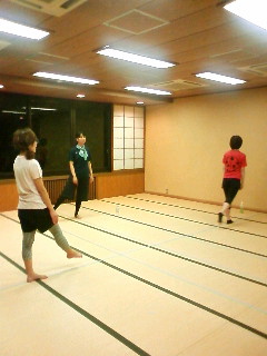 111014_182325.JPG