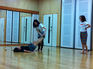image from http://mamagoto.typepad.jp/.a/6a0120a6584fee970b015391f3e026970b-pi
