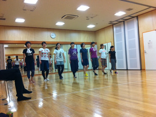 image from http://mamagoto.typepad.jp/.a/6a0120a6584fee970b015391f3e02f970b-pi