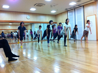 image from http://mamagoto.typepad.jp/.a/6a0120a6584fee970b014e8be7ab78970d-pi