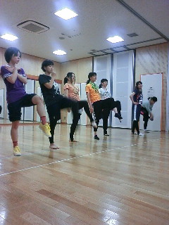 image from http://mamagoto.typepad.jp/.a/6a0120a6584fee970b015435fbf59c970c-pi