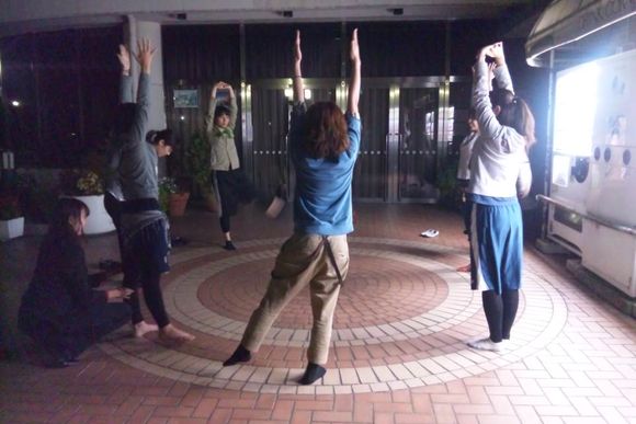image from http://mamagoto.typepad.jp/.a/6a0120a6584fee970b015392286c30970b-pi