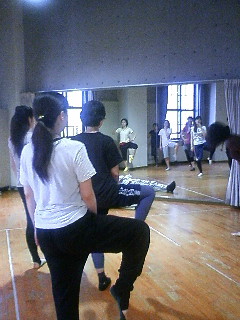 image from http://mamagoto.typepad.jp/.a/6a0120a6584fee970b0154360d8e4f970c-pi