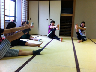 image from http://mamagoto.typepad.jp/.a/6a0120a6584fee970b014e8c4a8081970d-pi