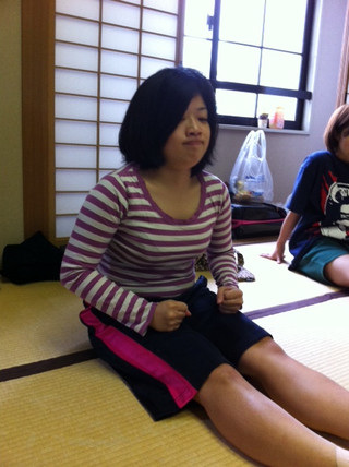 image from http://mamagoto.typepad.jp/.a/6a0120a6584fee970b0154362a2a70970c-pi
