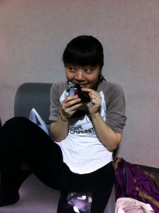 image from http://mamagoto.typepad.jp/.a/6a0120a6584fee970b0154362a2a75970c-pi