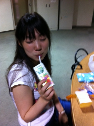 image from http://mamagoto.typepad.jp/.a/6a0120a6584fee970b015392566845970b-pi