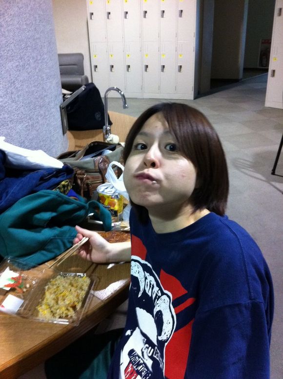 image from http://mamagoto.typepad.jp/.a/6a0120a6584fee970b0154362a2a83970c-pi