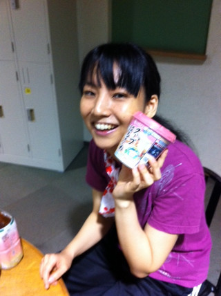 image from http://mamagoto.typepad.jp/.a/6a0120a6584fee970b01539256684c970b-pi