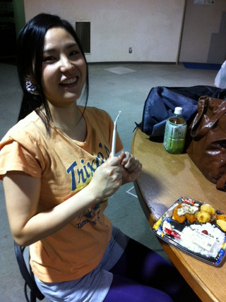 image from http://mamagoto.typepad.jp/.a/6a0120a6584fee970b015392566851970b-pi