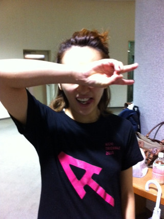 image from http://mamagoto.typepad.jp/.a/6a0120a6584fee970b0154362a2a93970c-pi