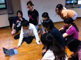 image from http://mamagoto.typepad.jp/.a/6a0120a6584fee970b015392566856970b-pi