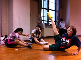 image from http://mamagoto.typepad.jp/.a/6a0120a6584fee970b015392566860970b-pi
