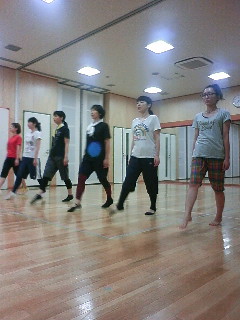 image from http://mamagoto.typepad.jp/.a/6a0120a6584fee970b0153927b20f3970b-pi