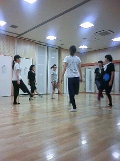 image from http://mamagoto.typepad.jp/.a/6a0120a6584fee970b0162fbd09564970d-pi