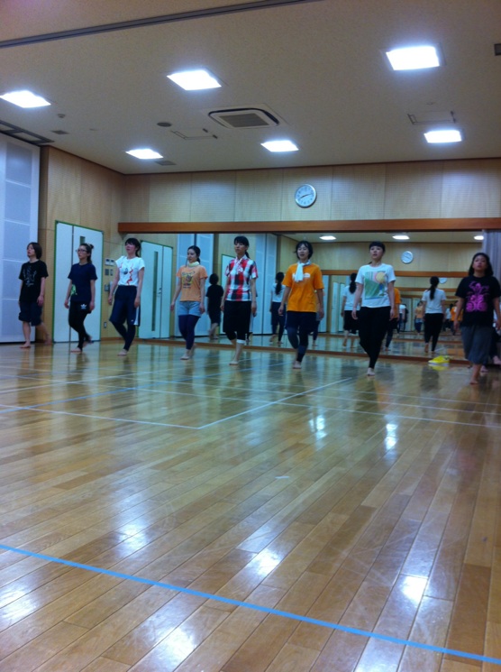 image from http://mamagoto.typepad.jp/.a/6a0120a6584fee970b01539295e357970b-pi
