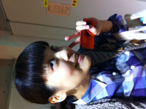 image from http://mamagoto.typepad.jp/.a/6a0120a6584fee970b015392cb6b9d970b-pi