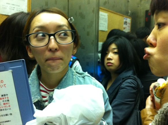 image from http://mamagoto.typepad.jp/.a/6a0120a6584fee970b0154369ee496970c-pi