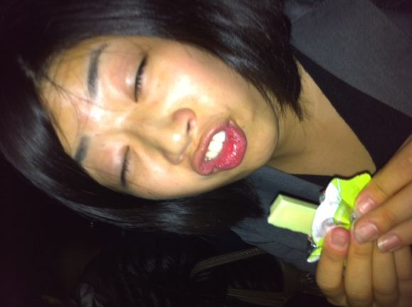 image from http://mamagoto.typepad.jp/.a/6a0120a6584fee970b015392cb6ba3970b-pi