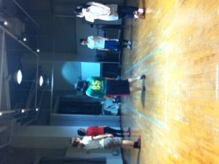 image from http://mamagoto.typepad.jp/.a/6a0120a6584fee970b0162fc575aaf970d-pi