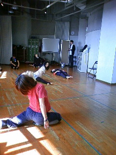 111113_094640.JPG