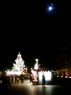 111209_170606.JPG