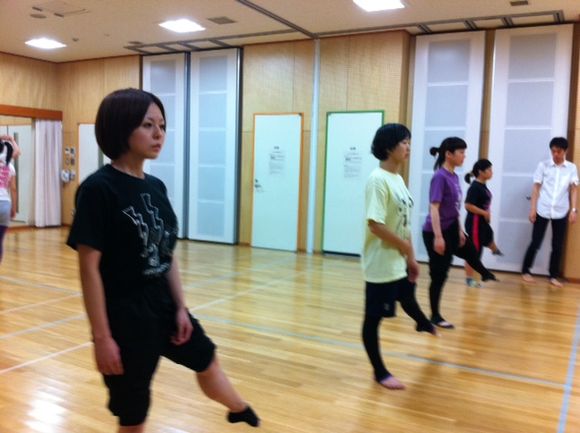 image from http://mamagoto.typepad.jp/.a/6a0120a6584fee970b01539221465d970b-pi