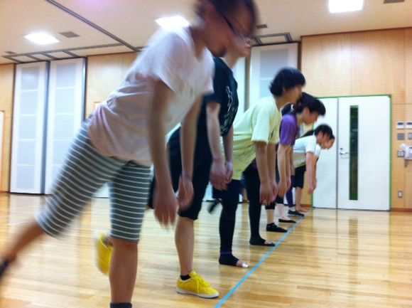 image from http://mamagoto.typepad.jp/.a/6a0120a6584fee970b015392214667970b-pi