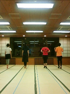111014_182325.JPG