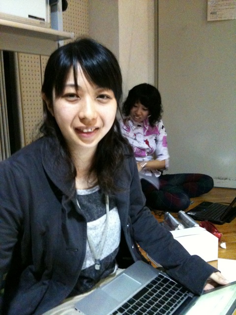 image from http://mamagoto.typepad.jp/.a/6a0120a6584fee970b0162fbf87f43970d-pi
