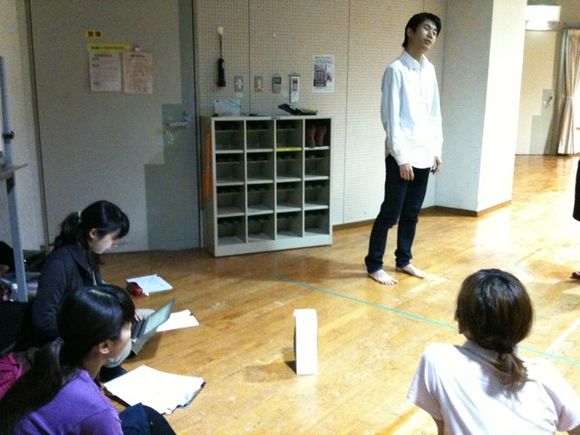 image from http://mamagoto.typepad.jp/.a/6a0120a6584fee970b0162fbf87f48970d-pi