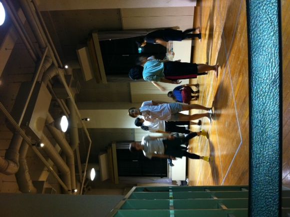 image from http://mamagoto.typepad.jp/.a/6a0120a6584fee970b015392a312e2970b-pi