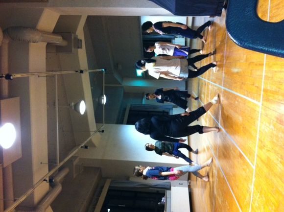 image from http://mamagoto.typepad.jp/.a/6a0120a6584fee970b015392cb700d970b-pi