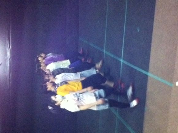 image from http://mamagoto.typepad.jp/.a/6a0120a6584fee970b015436d596eb970c-pi