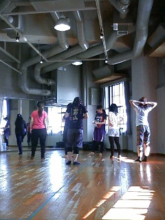 111113_094640.JPG