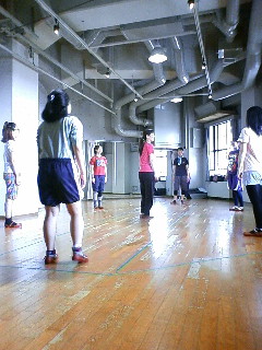 111113_094640.JPG