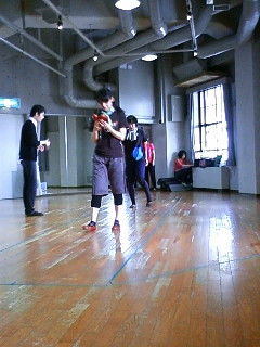111113_094640.JPG