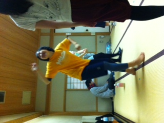 image from http://mamagoto.typepad.jp/.a/6a0120a6584fee970b015436df6e1c970c-pi