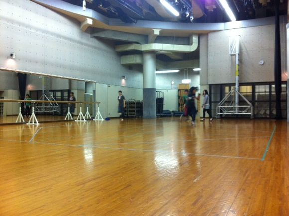 image from http://mamagoto.typepad.jp/.a/6a0120a6584fee970b0162fca11ae9970d-pi image from http://mamagoto.typepad.jp/.a/6a0120a6584fee970b0162fca11ae9970d-pi