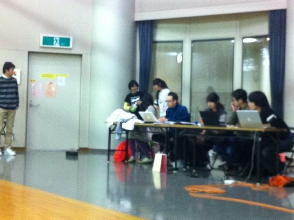 image from http://mamagoto.typepad.jp/.a/6a0120a6584fee970b0153937b271c970b-pi