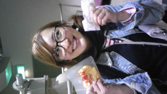 image from http://mamagoto.typepad.jp/.a/6a0120a6584fee970b01543772bd71970c-pi