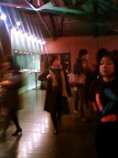 111209_170606.JPG