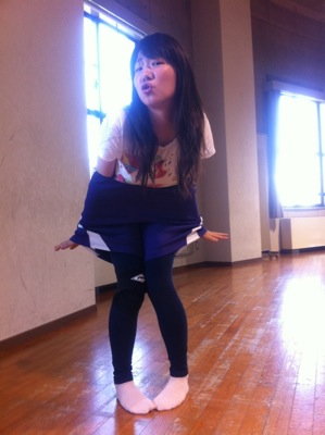 image from http://mamagoto.typepad.jp/.a/6a0120a6584fee970b0162fc0917f2970d-pi